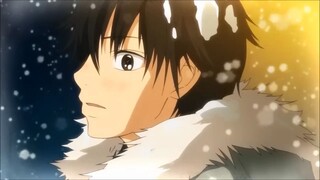 Christmas 🎄 With You 💕 Anime MV 💘