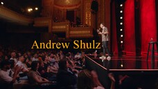 Andrew.Schulz.Infamous.2022.1080p.WEBRip.x264.AAC