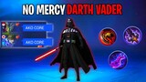 THE BATTLE OF THE CORE WHO WILL WIN? | DARTH VADER FAST HAND CORE GAMEPLAY