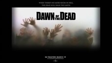 Dawn of the Dead