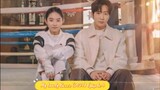 My Lovely Boxer (2023) Episode 9