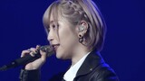 [ซับจีน] ReoNa ร้องเพลงปี 2021 ช่วงเวลาเหนือมิติ