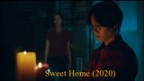 Sweet Home(2020) - Ep.06 (Eng Sub)