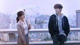 Just Between Lovers (2017) E06
