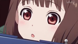 [Anime]MAD.AMV: Kaguya-sama: Love Is War - Miko
