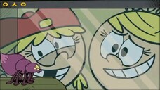 ʟᴏᴜᴅ ʜᴏᴜꜱᴇ ᴛᴀɢᴀʟᴏɢ ᴅᴜʙʙᴇᴅ a long came a sister