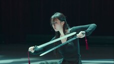 My.Demon.S01E05.HINDI DUBBED (Eng Sub)
