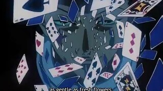 hunter x hunter ova episode 2 english sub