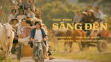 SÁNG ĐÈN - BẠCH CÔNG KHANH | OFFICIAL MV || OST  SÁNG ĐÈN