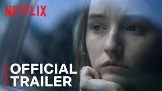 Unbelievable | Official Trailer | Netflix