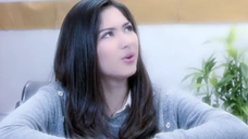 252 Ganteng-Ganteng Serigala