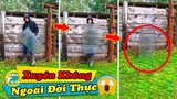 10 Bảo Bối Lợi Hại Nhất Của Doraemon Thất Lạc Ngoài Đời Thực  Đến Cả Fan Cứng Cũng Chưa Chắc Biết