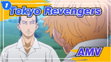[Tokyo Revengers/AMV] I Can Beat Ten_1