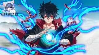 Dibuang Karna Dikira Memiliki Skill Ampas Padahal Overpower Diluar Nalar ❗️