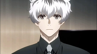 Kaneki Ken