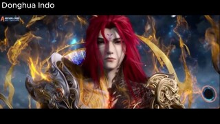 Renegade Immortal Episode 88 Subtitle Indonesia