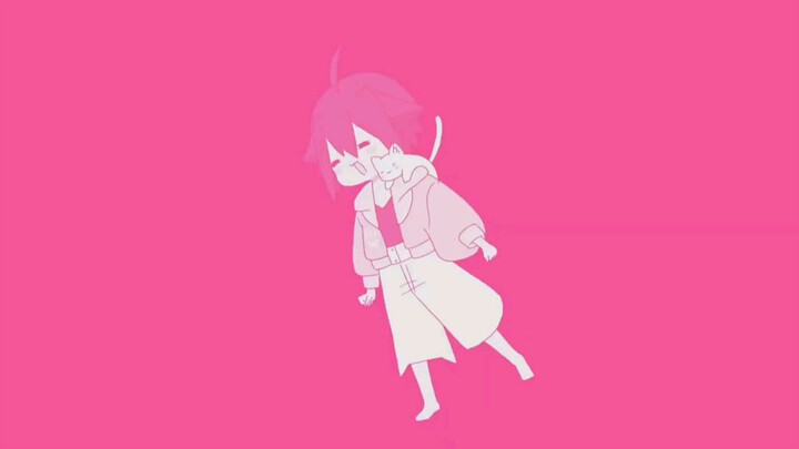( TH-SUB ) [ Mafumafu ft. Kagamine Len - Super Nuko Ni Narenkatta ]