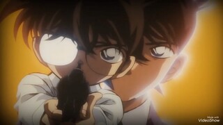 Thích Thì Đến _ Lê Bảo Bình [AMV] Shinichi x Ran Mouri