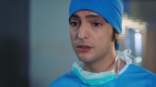 Mucize Doktor – Mojza Doctor-Doctor Ali episode 30 in Hindi dubbed