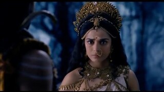 Mahakali episode 7
