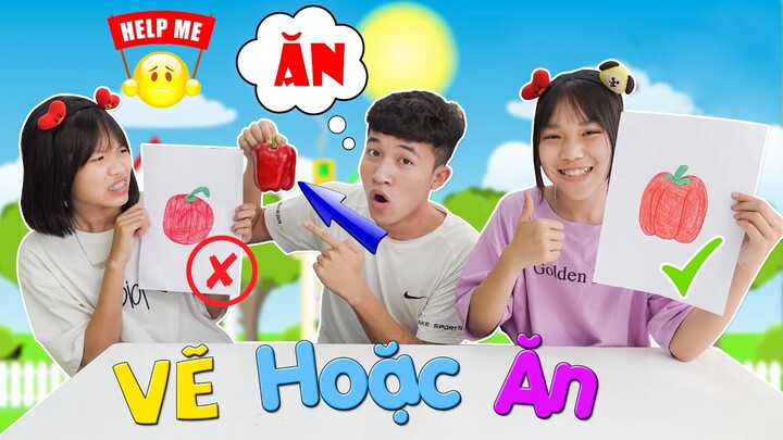 Châu Bùi là một trong những nghệ sĩ vẽ nổi tiếng, tài năng và đầy cá tính trong cộng đồng. Bằng những nét vẽ tinh tế và sự tản mạn trong cách trình bày, cô đã tạo nên nhiều tác phẩm nghệ thuật đầy cảm hứng và ý nghĩa. Bạn sẽ không muốn bỏ lỡ cơ hội được chiêm ngưỡng những tác phẩm đầy tinh tế này.