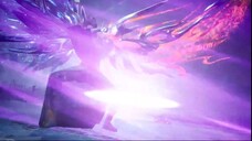 Supreme alchemy eps 117 sub indo