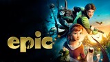 Epic Watch Full Movie : Link In Description