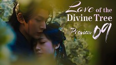 PREVIEW-EP9 Love of the Divine Tree (2025)
