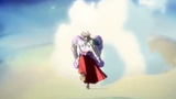 One Piece AMV Episode 1015 - Goddess