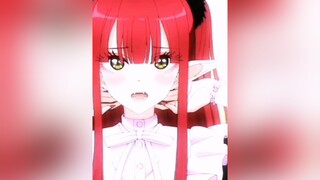 Đú muộn rùi🤒😵animexuhuong gojokun marinkitagawa animefan 🗡️tatake_✨team wolf_team❄💤 animegirl animeedit animefan animegirledit animexuhuong tiktokani animes animetiktoker