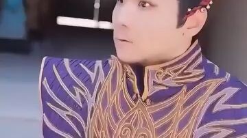 (สปอยซีรี่) หนุ่มน้อยกับพลังมหาศาล