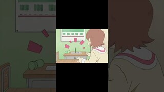 Mai's Trolling Level: God Tier