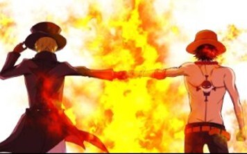 "Luffy, you are too slow, we don't care about you"
