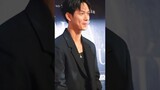 Song Luân, Ngọc Châu, Mr. Đàm và dàn sao dự premiere phim của Thái Hoà và Xuân Lan