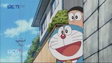 Doraemon ~ hati hati salah tuduh