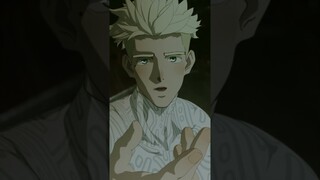 TVアニメ『TRIGUN STAMPEDE』第11話「新世界へ」予告動画Vertical_ver