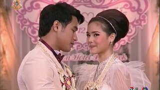 กุหลาบไร้หนาม(Kularb Rai Narm) 15