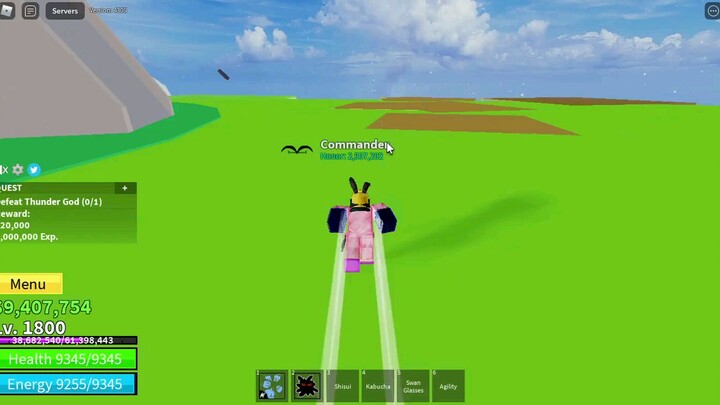 combo 2 shisui tui dùng ik săn luon nha: Superhuman+Dark+Shisui+Kabucha :)) các bn xem ik nhá r bt