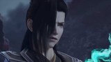 Fighting to break the sky: Xiao Yan slaughtered everyone, killed the master of the Soul Palace with 
