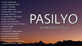 SunKissed Lola - Pasilyo💓OPM New Acoustic Songs Playlist💓 Top Trends Philippines 2023💓
