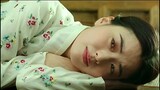 Han Hyo Joo (한효주) - Love Lies (2016)