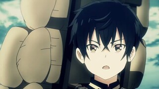 (Elven Fantasy Season 2) Giải thích tiểu thuyết Số 18: Tới Armando!
