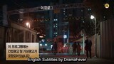 My Mister episode 5 ( Sub.Ind )