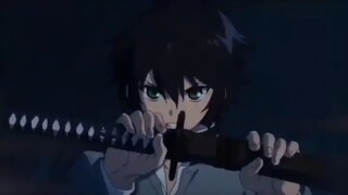 [AMV] Yuichiro Hyakuya Edit - Owari no Seraph