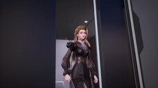 My Wchat Connect To Dragon Palace Eps 08-10 sub indo