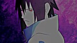 uciwa sasuke