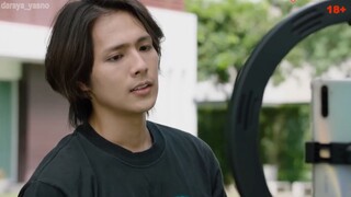 Лакорн «Шепчущий» 1 1