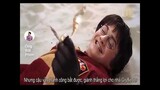 Review phim  Harry Potter và Phòng chứa Bí mật phần 2