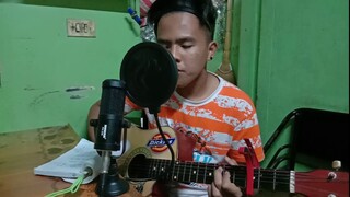 Ngaung Wala Kana By EARL MATTHEW OAL