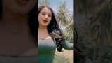 Gita Youbi - Tak Seindah Malam Kemarin (Official Teaser Video) #shorts